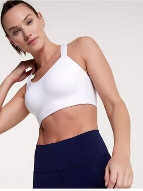 New With Tags! CALIA by Carrie Underwood Empower Sports Bra for High Support